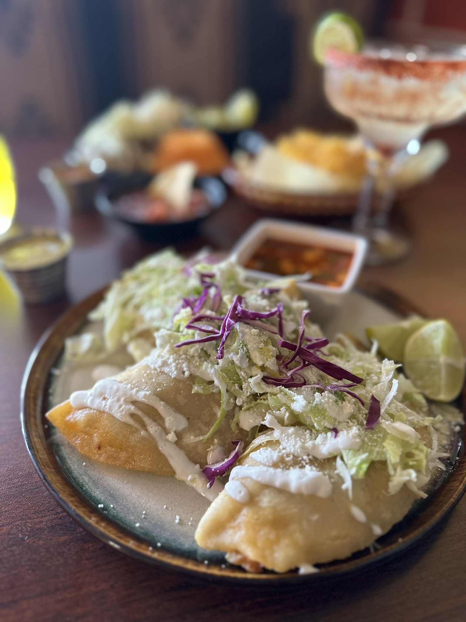 2403ab8b-7f81-4685-a5ae-41378bc8743d